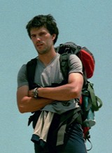 Damir Basara
